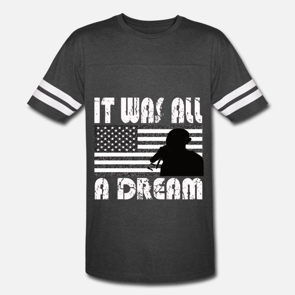 hip hop футболка мужчины дизайн tee shirt crew neck natural cute смешной summer vintage рубашка
hip hop футболка мужчины дизайн tee shirt crew neck natural cute смешной summer vintage рубашка