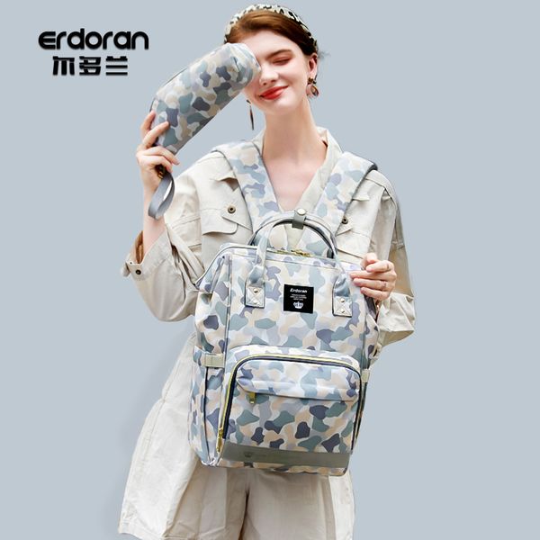 diaper bags zipper waterproof baby bag travel backpack mummy stroller rear opening design yoya gift hook
diaper bags zipper waterproof baby bag travel backpack mummy stroller rear opening design yoya gift hook