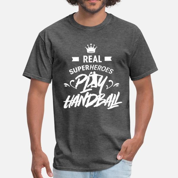 team handball handballer handball player goalie t shirt men designing short sleeve euro size s-3xl unique cute new style spring shirt
team handball handballer handball player goalie t shirt men designing short sleeve euro size s-3xl unique cute new style spring shirt