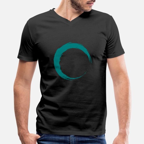 circle new variant circular shape brush icon t shirt men custom 100% cotton round neck male graphic funny spring autumn novelty shirt
circle new variant circular shape brush icon t shirt men custom 100% cotton round neck male graphic funny spring autumn novelty shirt