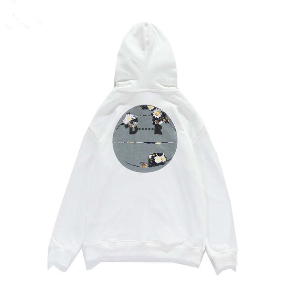 mens hoodie spring autumn style hoodies cherry blossoms printed sweater for men woman sweatshirts hooded wholesale hot, White;black
mens hoodie spring autumn style hoodies cherry blossoms printed sweater for men woman sweatshirts hooded wholesale hot, White;black