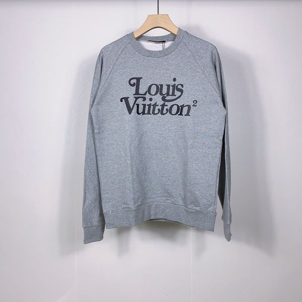 new fashion sweatshirts women men's hoops clothes ustudents casuaoded jacket l fleece tnihoodies coat t-shirts kiu 0k9, White;black
new fashion sweatshirts women men's hoops clothes ustudents casuaoded jacket l fleece tnihoodies coat t-shirts kiu 0k9, White;black