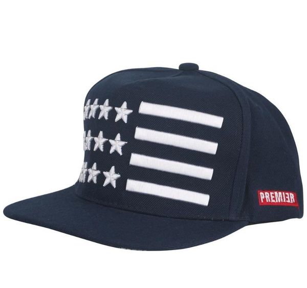 mens hip hop caps five-star striped embroidery flat basketball caps women snapback bigbang k goorins baseball hat04, Blue;gray
mens hip hop caps five-star striped embroidery flat basketball caps women snapback bigbang k goorins baseball hat04, Blue;gray