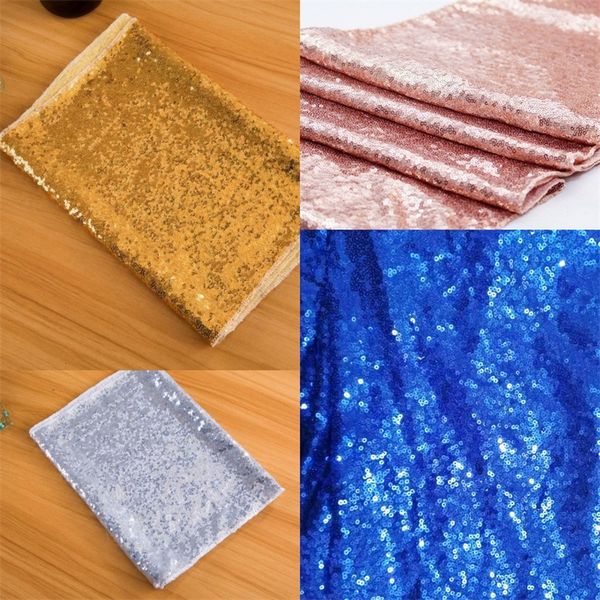 party table cloths sequins flags fashion cover 3mm runner wedding banquets mediterranean sea popular decoration 13xw f2
party table cloths sequins flags fashion cover 3mm runner wedding banquets mediterranean sea popular decoration 13xw f2