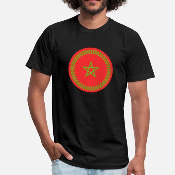 morocco t shirt men designs 100% cotton o neck male sunlight comfortable summer letter shirt
morocco t shirt men designs 100% cotton o neck male sunlight comfortable summer letter shirt