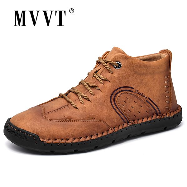 comfortable leather men shoes casual breathable men loafers qlity split leather shoes flats moccasins shoe khaki, Black
comfortable leather men shoes casual breathable men loafers qlity split leather shoes flats moccasins shoe khaki, Black