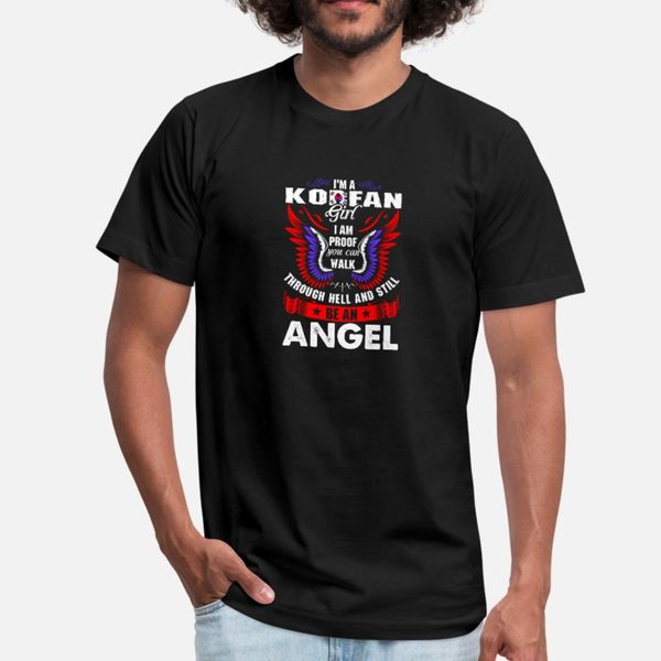 i am a korean girl t shirt men character 100% cotton size s-3xl family fitness breathable spring vintage shirt
i am a korean girl t shirt men character 100% cotton size s-3xl family fitness breathable spring vintage shirt