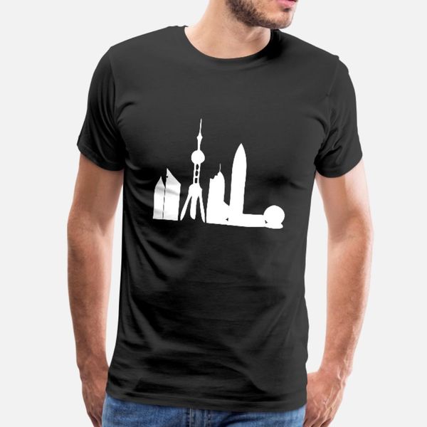 городской пейзаж тенниска люди печататься с коротким рукавом s-xxxl одежда cute моды весна осень урожай рубашка
городской пейзаж тенниска люди печататься с коротким рукавом s-xxxl одежда cute моды весна осень урожай рубашка