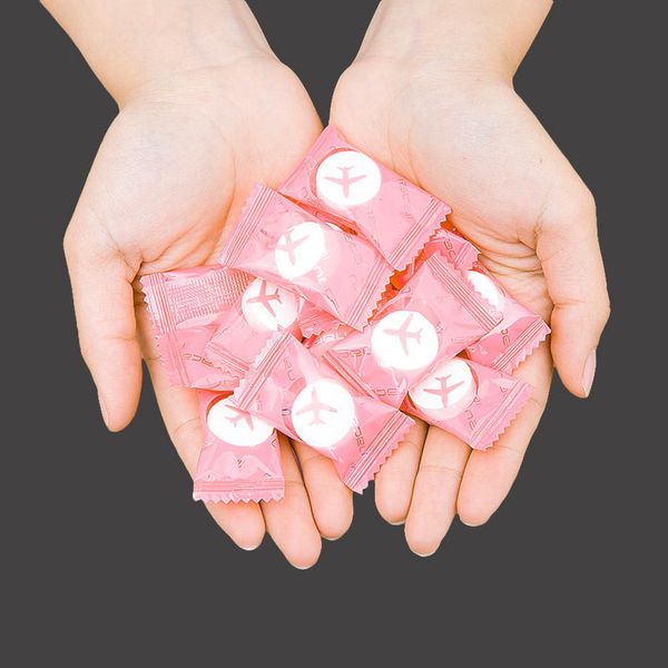 5/10pcs disposable pure cotton compressed portable travel face towel water wet wipe washcloth napkin outdoor moistened tissues
5/10pcs disposable pure cotton compressed portable travel face towel water wet wipe washcloth napkin outdoor moistened tissues