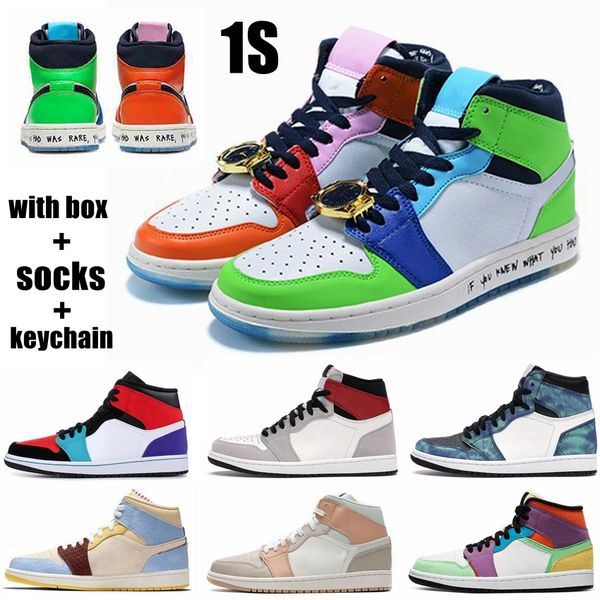 2020 fearless jumpman 1s basketball shoes high og 1 milan turbo green unc obsidian travis scott twist shadow men sports trainers outdoor
2020 fearless jumpman 1s basketball shoes high og 1 milan turbo green unc obsidian travis scott twist shadow men sports trainers outdoor