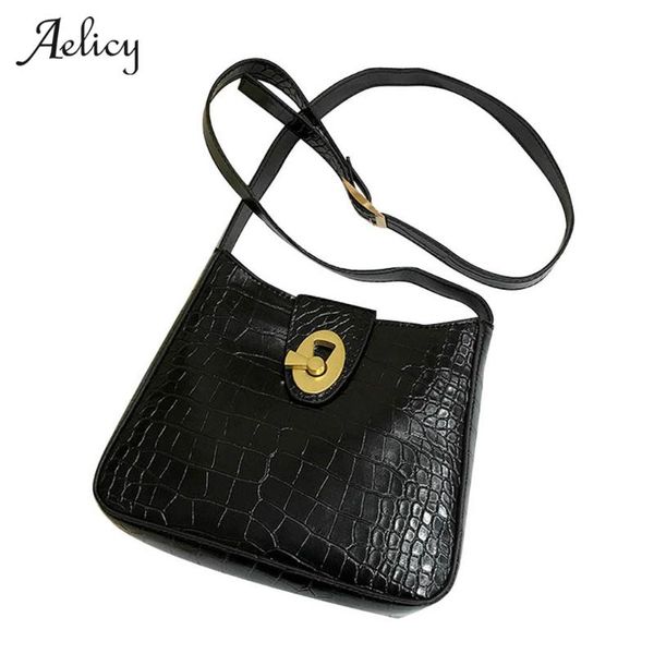 women handbag luxury messenger bag soft pu leather shoulder bag fashion ladies crossbody bags female bolsas high quality
women handbag luxury messenger bag soft pu leather shoulder bag fashion ladies crossbody bags female bolsas high quality