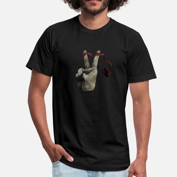 palestine t shirt men anti-wrinkle cotton s-xxxl unique anti-wrinkle new style spring unique