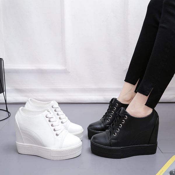 dress shoes swyivy winter velvet fur warm white women platform sneakers 2021 female casual wedges chunky, Black
dress shoes swyivy winter velvet fur warm white women platform sneakers 2021 female casual wedges chunky, Black