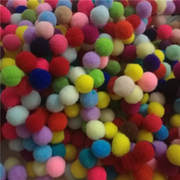 400pcs 10mm multi option pompoms soft pom poms balls diy home garden wedding decoration flowers accessories wreaths garment
400pcs 10mm multi option pompoms soft pom poms balls diy home garden wedding decoration flowers accessories wreaths garment