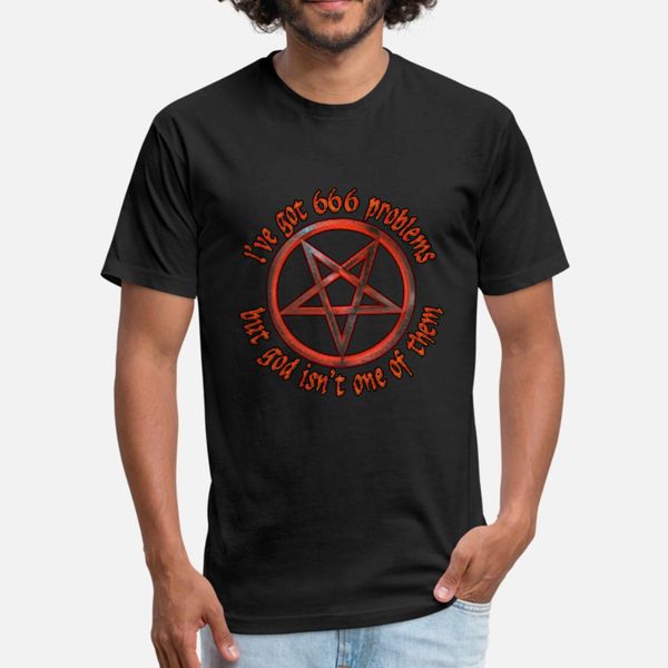 666 проблемы футболки рубашки мужчины настройка с коротким рукавом o-образным вырезом формальное сыпучих комфортное лето стиль стандартный р
666 проблемы футболки рубашки мужчины настройка с коротким рукавом o-образным вырезом формальное сыпучих комфортное лето стиль стандартный р