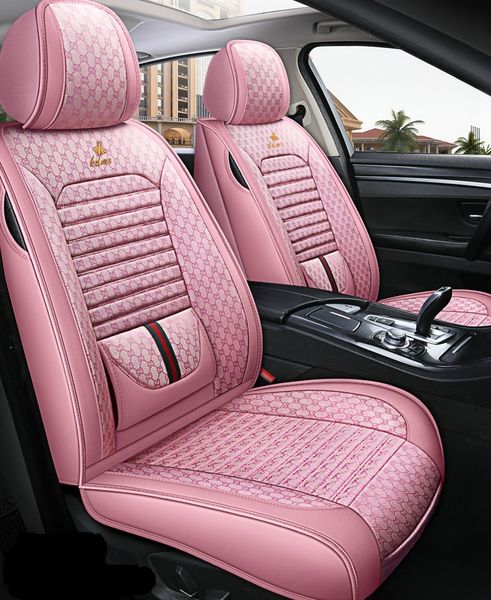 universal car interior accessory seat covers for five-seat sedan quality seat covers for mazada honda suv seat cushion mat five seats set
universal car interior accessory seat covers for five-seat sedan quality seat covers for mazada honda suv seat cushion mat five seats set