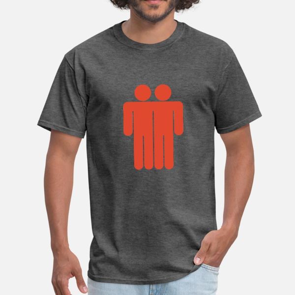 gay bisexual men couple bromance lgbtq t shirt men create tee shirt crew neck basic solid crazy funny spring family shirt
gay bisexual men couple bromance lgbtq t shirt men create tee shirt crew neck basic solid crazy funny spring family shirt