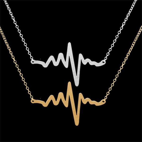 wholesale water wave singapore necklaces chains with lobster clasps drop shipping women silver plated chain jewelry
wholesale water wave singapore necklaces chains with lobster clasps drop shipping women silver plated chain jewelry