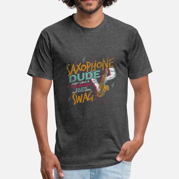 sax dude t shirt men character cotton plus size 3xl letters fit funny casual spring novelty shirt
sax dude t shirt men character cotton plus size 3xl letters fit funny casual spring novelty shirt