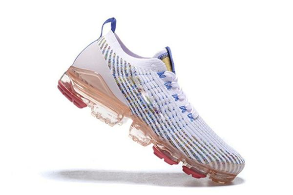 casual series couple lace-up mesh sports air cushion shoes lace-up mesh casual shoes men's size: 36-45
casual series couple lace-up mesh sports air cushion shoes lace-up mesh casual shoes men's size: 36-45