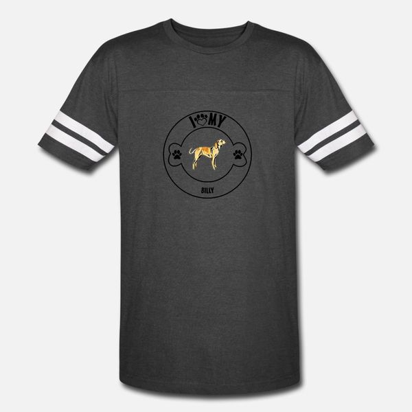 билли и сиб t shirt men печати 100% хлопок s-xxxl письмо симпатичной аутентичная весна осень тонкой рубашки
билли и сиб t shirt men печати 100% хлопок s-xxxl письмо симпатичной аутентичная весна осень тонкой рубашки