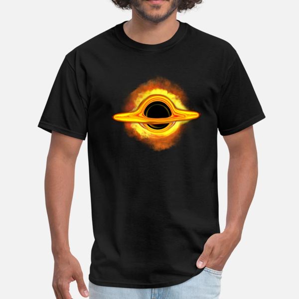 inside a black hole t shirt men custom cotton round collar unique interesting fashion summer style letters shirt
inside a black hole t shirt men custom cotton round collar unique interesting fashion summer style letters shirt