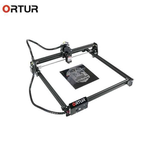 printers ortur laser master 2 32-bit motherboard engraving machine 400 x 430mm large area fast speed high precision
printers ortur laser master 2 32-bit motherboard engraving machine 400 x 430mm large area fast speed high precision