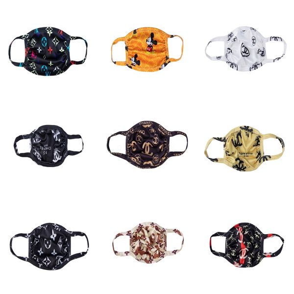 sandal designer mask s fun fancy dress lower half face mouth muffle mask reusable dust warm windproof cotton mask 481
sandal designer mask s fun fancy dress lower half face mouth muffle mask reusable dust warm windproof cotton mask 481