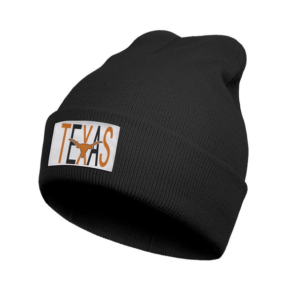 texas longhorns football logo men and women beanie knitted oversized cartoon print knitted hat, fine knit coconut tree core smoke gray, Blue;gray
texas longhorns football logo men and women beanie knitted oversized cartoon print knitted hat, fine knit coconut tree core smoke gray, Blue;gray