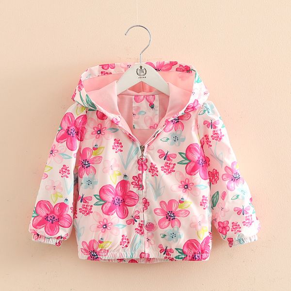 sheecute spring autumn baby girls print coat new arrival girls hoodies 6806, Black
sheecute spring autumn baby girls print coat new arrival girls hoodies 6806, Black