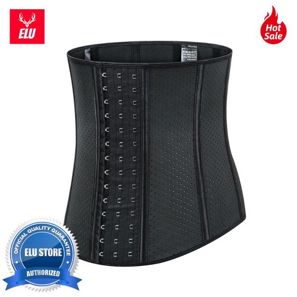 waist trainer corsets body shaper underbust latex sport girdle hourglass body shaper slimming belt modeling strap, White;black
waist trainer corsets body shaper underbust latex sport girdle hourglass body shaper slimming belt modeling strap, White;black
