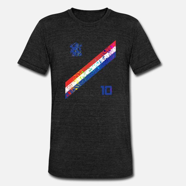 nederland soccer jersey football paint splatter t shirt men design cotton plus size 3xl letter gift new fashion summer style unique shirt
nederland soccer jersey football paint splatter t shirt men design cotton plus size 3xl letter gift new fashion summer style unique shirt