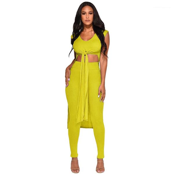 pants womens designer tracksuits woman two piece outfit fashion solid color sleeveless bandge tuxedo skinney, Gray
pants womens designer tracksuits woman two piece outfit fashion solid color sleeveless bandge tuxedo skinney, Gray