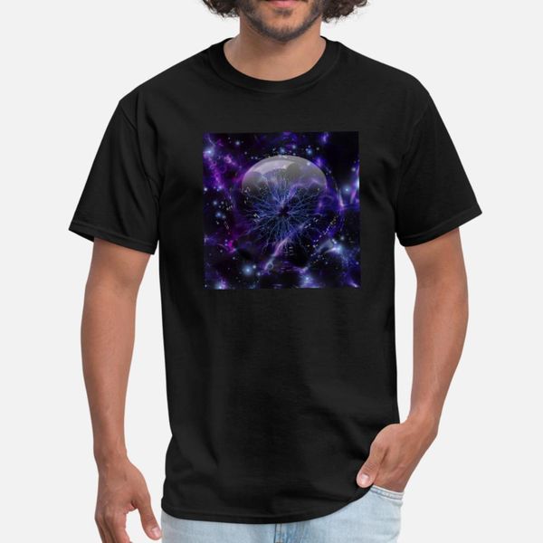 plasma ball t shirt men customize cotton plus size 3xl gents sunlight casual summer unique shirt
plasma ball t shirt men customize cotton plus size 3xl gents sunlight casual summer unique shirt