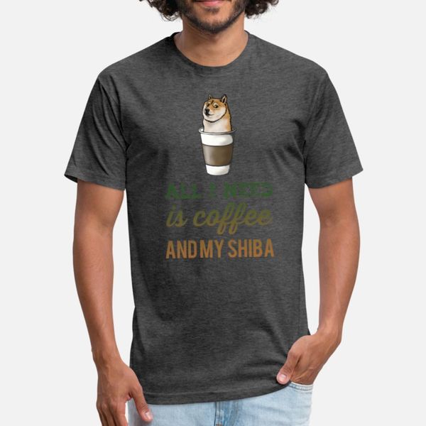 all i need is coffee and my shiba t shirt men create cotton plus size 3xl letter loose funny spring trend shirt
all i need is coffee and my shiba t shirt men create cotton plus size 3xl letter loose funny spring trend shirt