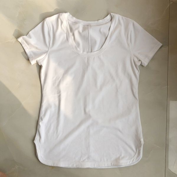 running fitness short-sleeved sports elastic quick-drying tight yoga running fitness t-shirt short-sleeved women's sports t-shirt women
running fitness short-sleeved sports elastic quick-drying tight yoga running fitness t-shirt short-sleeved women's sports t-shirt women