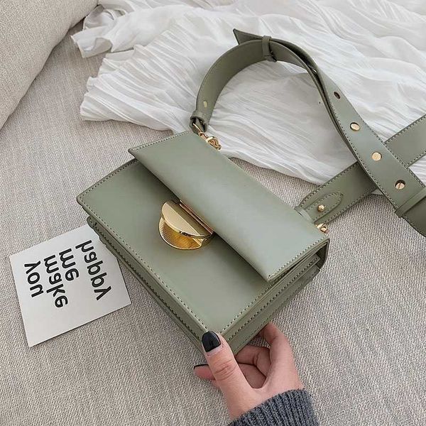 casual round metal handle handbags women pu chains shoulder bags women leather small flap ladies hand messenger bags woman bag
casual round metal handle handbags women pu chains shoulder bags women leather small flap ladies hand messenger bags woman bag