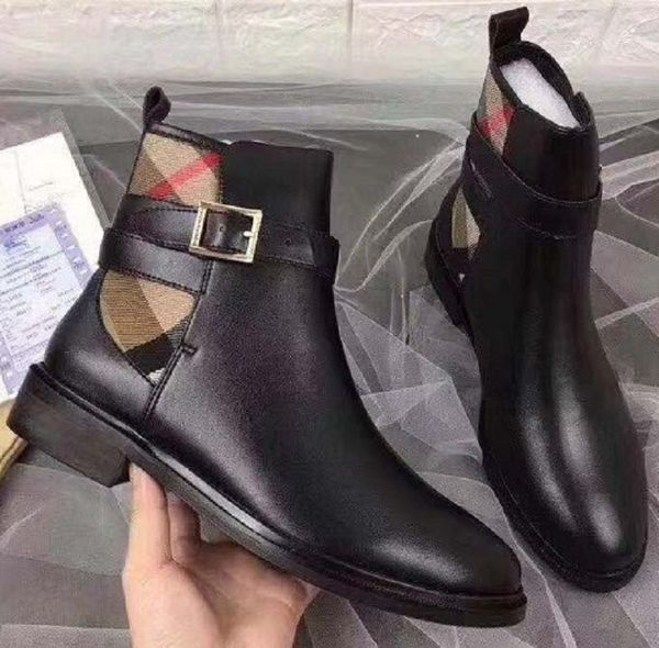 classics boots fashionable and exquisite womens boots high heels and genuine leather outdoors australia fashion boots sh09 br5, Black
classics boots fashionable and exquisite womens boots high heels and genuine leather outdoors australia fashion boots sh09 br5, Black