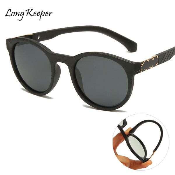 new round polarized sunglasses men sun glasses fashion square black frame driving travel uv400 polarized eyeglasses, White;black
new round polarized sunglasses men sun glasses fashion square black frame driving travel uv400 polarized eyeglasses, White;black