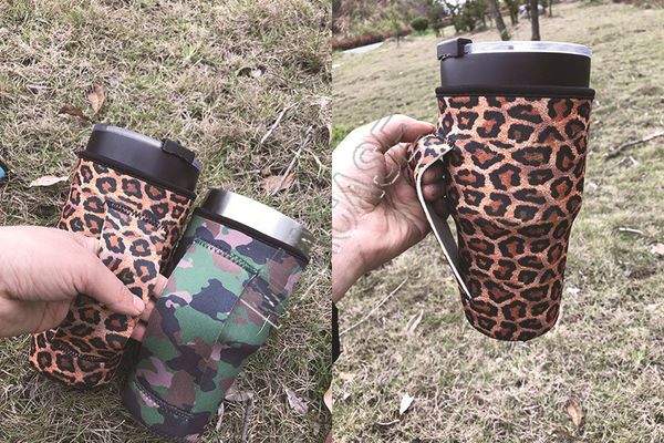 neoprene mug insulator sleeve 30oz tumbler cup water bottle insulation covers bag handle pouch leopard rainbow floral sunflower d81907
neoprene mug insulator sleeve 30oz tumbler cup water bottle insulation covers bag handle pouch leopard rainbow floral sunflower d81907