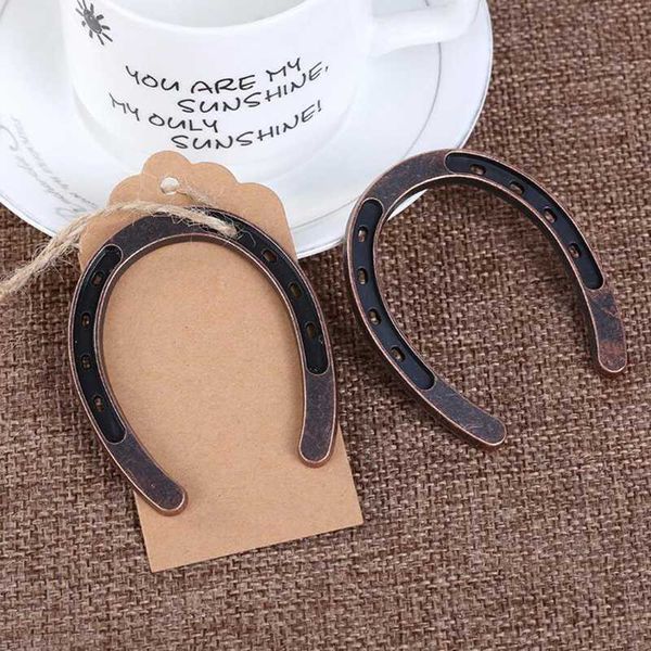 zinc alloy horseshoes key ring key holder wedding hanging souvenirs decoration lucky gift, Silver
zinc alloy horseshoes key ring key holder wedding hanging souvenirs decoration lucky gift, Silver