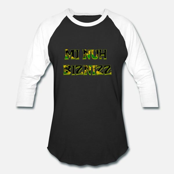 jamaican patois slang gift for jamaica tourists t shirt men knitted tee shirt o neck cool gift authentic spring leisure shirt
jamaican patois slang gift for jamaica tourists t shirt men knitted tee shirt o neck cool gift authentic spring leisure shirt