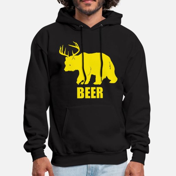 bear deer beer funny design t shirt men design tee shirt round neck letters sunlight casual spring family shirt
bear deer beer funny design t shirt men design tee shirt round neck letters sunlight casual spring family shirt