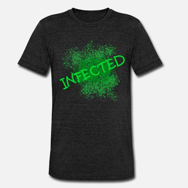 зараженные футболки рубашки мужчины персонализированные 100% хлопок crew neck мужской против морщин моды летний стиль семьи рубашку
зараженные футболки рубашки мужчины персонализированные 100% хлопок crew neck мужской против морщин моды летний стиль семьи рубашку