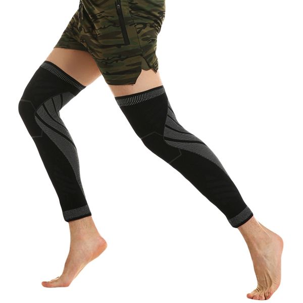 knee support sleeve protector basketball,football,volleyball,badminton,running, crossfit, powerlifting, weightlifting gyms, Black;gray
knee support sleeve protector basketball,football,volleyball,badminton,running, crossfit, powerlifting, weightlifting gyms, Black;gray