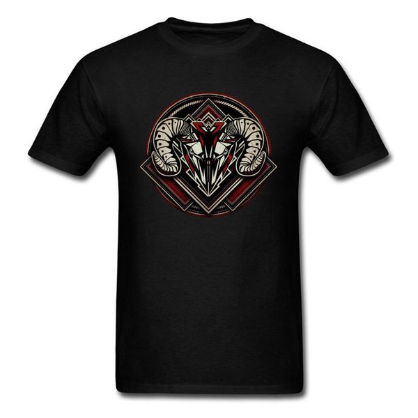 fashion design goat machine black men's t-shirt - if,gothic,goth,punk,dark,alternative print round neck man
fashion design goat machine black men's t-shirt - if,gothic,goth,punk,dark,alternative print round neck man