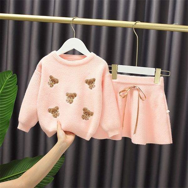 kids dresses for girls lovely bear embroidered sweater sweet bow dress new year costume princess dress kids christmas clothes 0922, Red;yellow
kids dresses for girls lovely bear embroidered sweater sweet bow dress new year costume princess dress kids christmas clothes 0922, Red;yellow