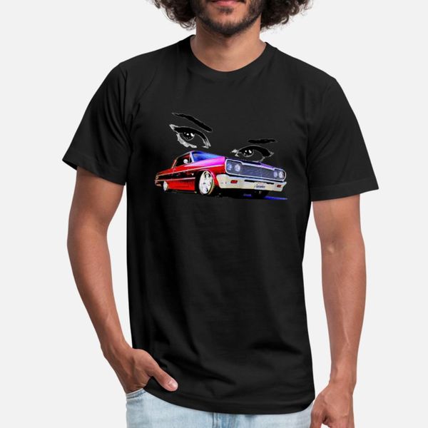 impala t shirt men print tee shirt plus size 3xl unique crazy fashion spring autumn cool shirt
impala t shirt men print tee shirt plus size 3xl unique crazy fashion spring autumn cool shirt