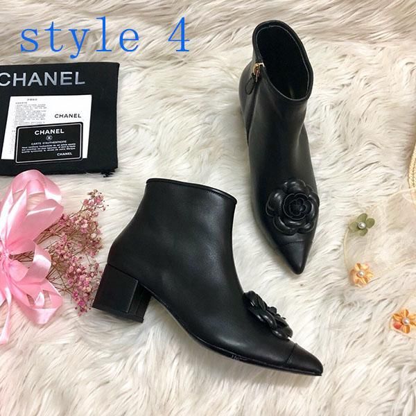мода роскошные женщины ботильоны с lady winter boots lady luxury туфли с цветочным узором классический party boots обувь, Black
мода роскошные женщины ботильоны с lady winter boots lady luxury туфли с цветочным узором классический party boots обувь, Black