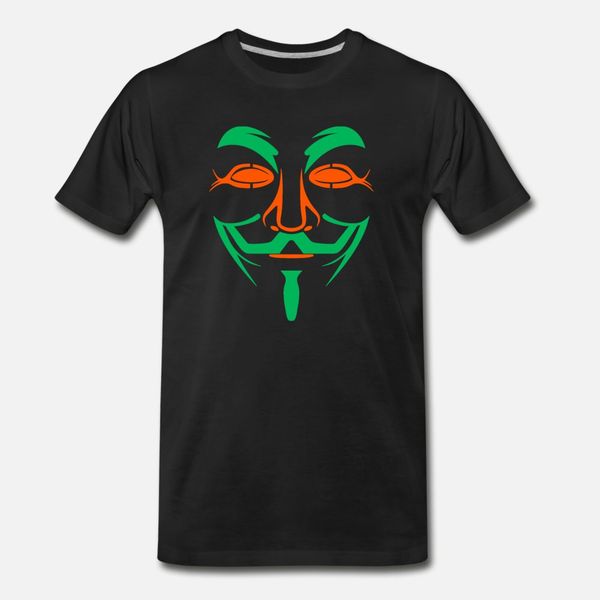 маска маска тенниска мужчин custom 100% хлопок o шея подходят fit новая мода лето картинки рубашку
маска маска тенниска мужчин custom 100% хлопок o шея подходят fit новая мода лето картинки рубашку